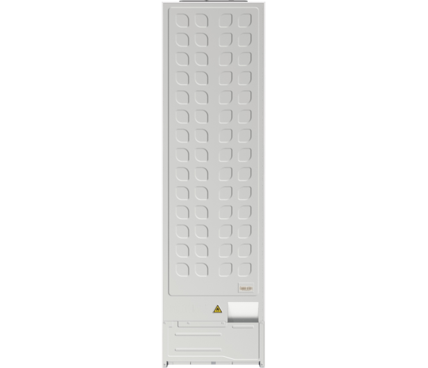 Gorenje Outlet NRKI519E41 No Frost 193,2cm 35dB Zawiasy Nożycow - 1561193 - zdjęcie 11